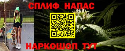 спиды Кунгур