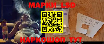 Альфа ПВП Кулебаки