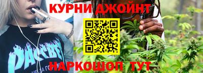 спиды Кунгур