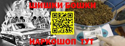 спиды Кунгур