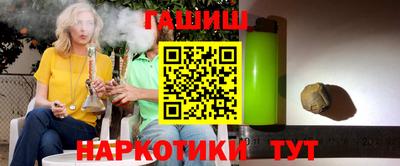 спиды Кунгур