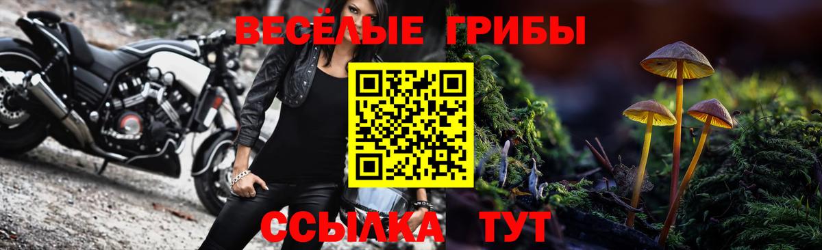 Бошки Шишки  Вход с VPN  КОКАИН  Метамфетамин  Меф  МЕФ   Кувандык  Бошки Шишки 